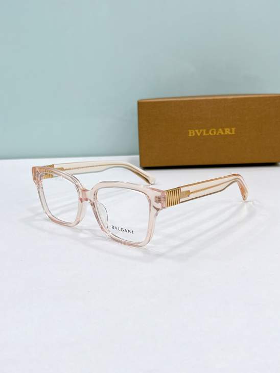 Picture of Bvlgari Sunglasses _SKUfw80538422fw